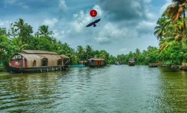 Alleppey