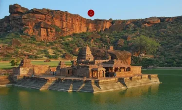 Badami