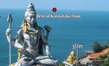 Best of Karnataka Tour